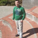 MaxMazing3 From Cape Town, Western Cape