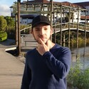 MaxMazing3 Gallery Photo 1