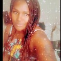 Tiyana From Springs, Gauteng