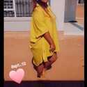Tiyana Gallery Photo 2