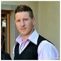 007 barend From Standerton, Mpumalanga