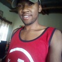 Ivam From Witbank, Mpumalanga