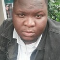 Christo@95 From Hluhluwe, Kwazulu-Natal