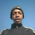 king fetsi Klerksdorp