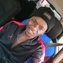 Mr Khoza Gallery Photo 2