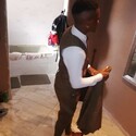 Mr Khoza Gallery Photo 3