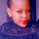 lebz From Secunda, Mpumalanga