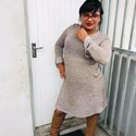 ana9 Gallery Photo 4