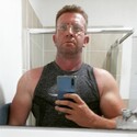 BigTeddy7 From Randburg, Gauteng