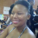 bubu53 From Ficksburg, Free State