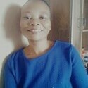 Keddie Mabopane