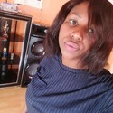 Alexy From Kroonstad, Free State