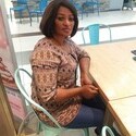 Lynda From Randfontein, Gauteng
