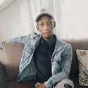 Joshbelo From Pretoria, Gauteng
