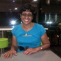 Special From Durban, Kwazulu-Natal