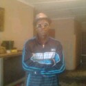 Lebra From Boksburg, Gauteng