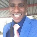 Tshepsyd From Krugersdorp, Gauteng