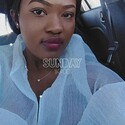 Emie27 From Johannesburg, Gauteng