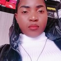 Lady C4 From Pretoria, Gauteng