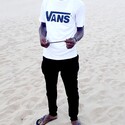 nathy nyc From Empangeni, Kwazulu-Natal