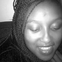 Sibbie2000 From Port Elizabeth, Eastern Cape