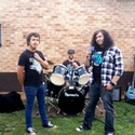 gerkels Gallery Photo 1
