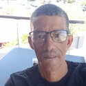 Mark 1 From Cape Town, Western Cape