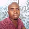 sphola21 From Boksburg, Gauteng