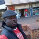 toks5 From Randburg, Gauteng