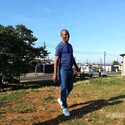 Mthazozo From Durban, Kwazulu-Natal