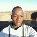 Omphile.com Gallery Photo 1