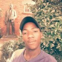 Omphile.com From Kimberley, Northern Cape