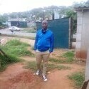 Mthazozo Gallery Photo 1