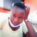 Lethabo Joy From Alexandra, Gauteng