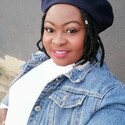 karabo36 Gallery Photo 7