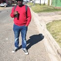 MashO12 From Roodepoort, Gauteng