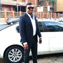 PRINCE260 Gallery Photo 1