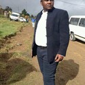 Stheza011 From Piet Retief, Mpumalanga