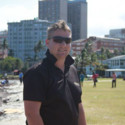 Andre78 From Piet Retief, Mpumalanga
