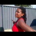 Cymorris From Johannesburg, Gauteng