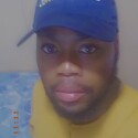 Lonie35 From Mthatha, Eastern Cape