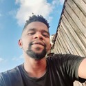 Mabura5 From Durban, Kwazulu-Natal
