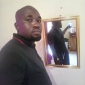 Caly From Pretoria, Gauteng