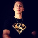 GavinTanner28 From Benoni, Gauteng