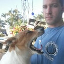 GavinTanner28 Gallery Photo 3