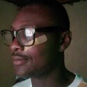 Wizzey From Germiston, Gauteng