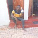 Yeslav From Johannesburg, Gauteng