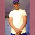 Zach63 Gallery Photo 1
