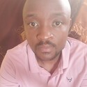 JOHN72 From Pretoria, Gauteng