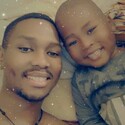 Zach63 From Johannesburg, Gauteng